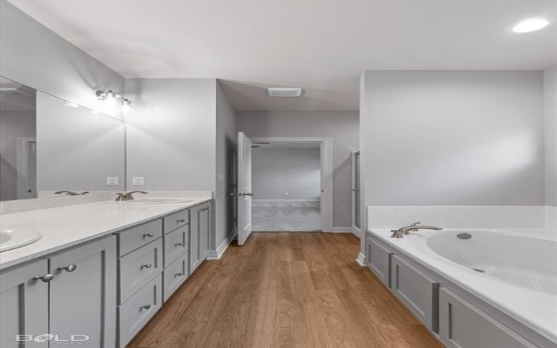 9509 Frenchmen, Shreveport, LA 71106, 4 Habitaciones Habitaciones , ,2 BañosBaños,Residential,En Venta,9509 Frenchmen,0,21064763