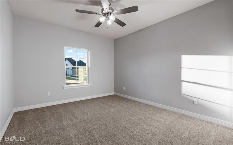 9509 Frenchmen, Shreveport, LA 71106, 4 Habitaciones Habitaciones , ,2 BañosBaños,Residential,En Venta,9509 Frenchmen,0,21064763