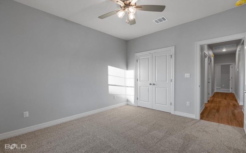 9509 Frenchmen, Shreveport, LA 71106, 4 Habitaciones Habitaciones , ,2 BañosBaños,Residential,En Venta,9509 Frenchmen,0,21064763