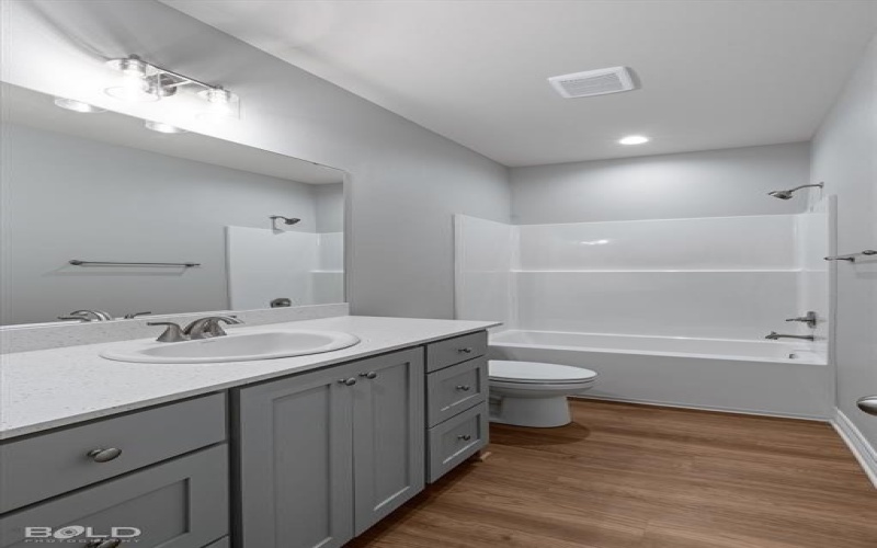 9509 Frenchmen, Shreveport, LA 71106, 4 Habitaciones Habitaciones , ,2 BañosBaños,Residential,En Venta,9509 Frenchmen,0,21064763