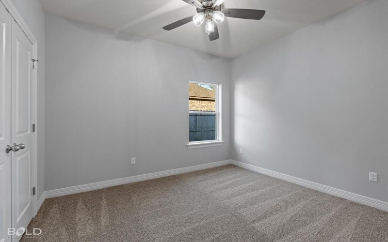 9509 Frenchmen, Shreveport, LA 71106, 4 Habitaciones Habitaciones , ,2 BañosBaños,Residential,En Venta,9509 Frenchmen,0,21064763