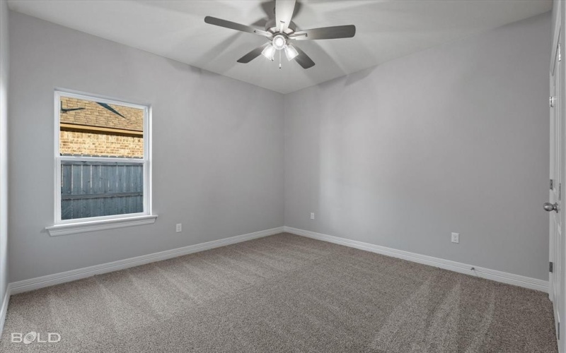 9509 Frenchmen, Shreveport, LA 71106, 4 Habitaciones Habitaciones , ,2 BañosBaños,Residential,En Venta,9509 Frenchmen,0,21064763