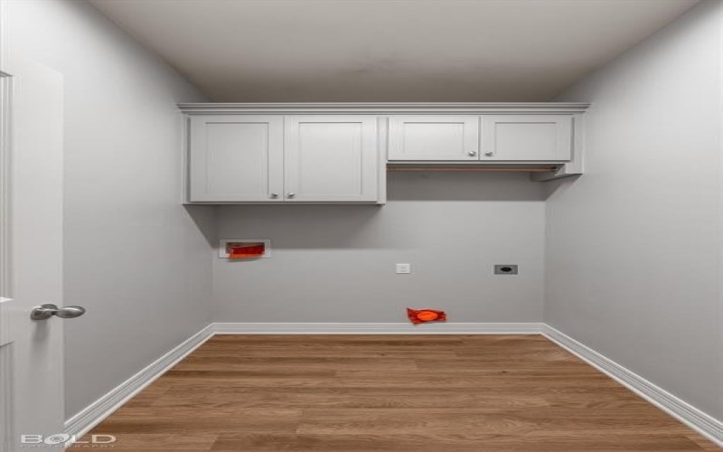 9509 Frenchmen, Shreveport, LA 71106, 4 Habitaciones Habitaciones , ,2 BañosBaños,Residential,En Venta,9509 Frenchmen,0,21064763