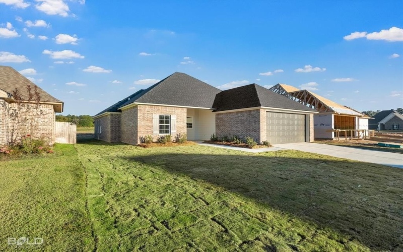 9509 Frenchmen, Shreveport, LA 71106, 4 Habitaciones Habitaciones , ,2 BañosBaños,Residential,En Venta,9509 Frenchmen,0,21064763