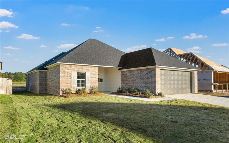 9509 Frenchmen, Shreveport, LA 71106, 4 Habitaciones Habitaciones , ,2 BañosBaños,Residential,En Venta,9509 Frenchmen,0,21064763