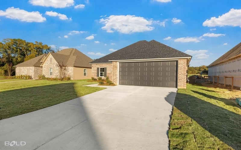 9509 Frenchmen, Shreveport, LA 71106, 4 Habitaciones Habitaciones , ,2 BañosBaños,Residential,En Venta,9509 Frenchmen,0,21064763