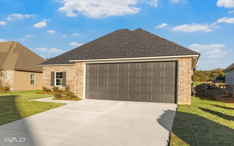 9509 Frenchmen, Shreveport, LA 71106, 4 Habitaciones Habitaciones , ,2 BañosBaños,Residential,En Venta,9509 Frenchmen,0,21064763