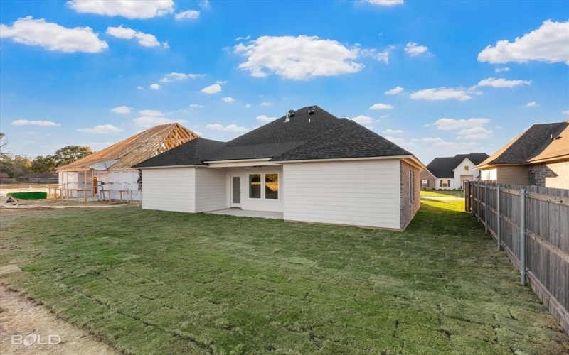 9509 Frenchmen, Shreveport, LA 71106, 4 Habitaciones Habitaciones , ,2 BañosBaños,Residential,En Venta,9509 Frenchmen,0,21064763