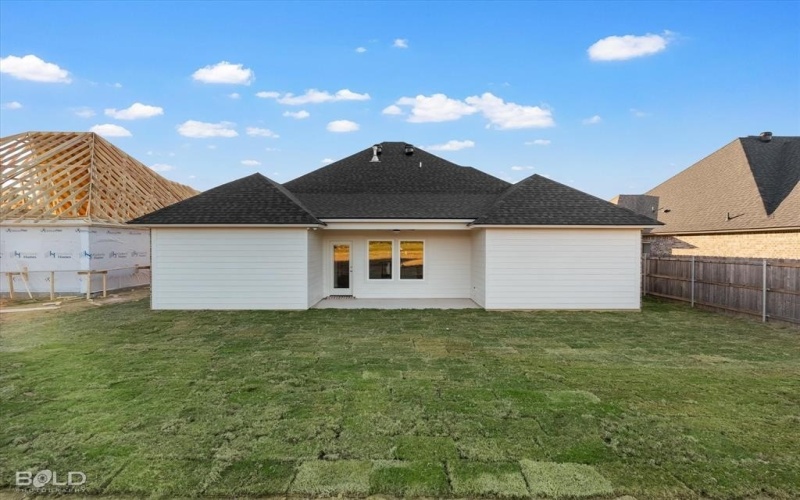 9509 Frenchmen, Shreveport, LA 71106, 4 Habitaciones Habitaciones , ,2 BañosBaños,Residential,En Venta,9509 Frenchmen,0,21064763