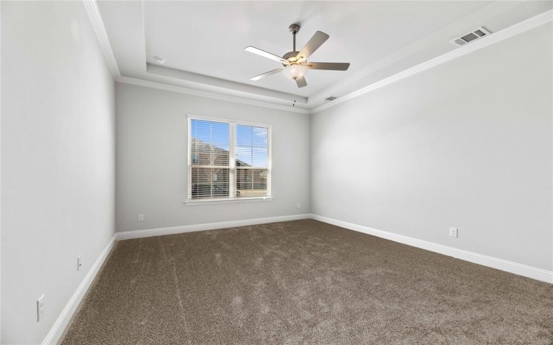 16532 Dunkirk Lane, Frisco, TX 75035, 4 Bedrooms Bedrooms, ,3 BathroomsBathrooms,Residential,For Sale,16532 Dunkirk Lane,0,21064773