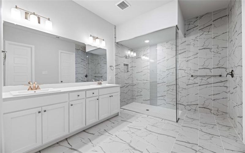 16532 Dunkirk Lane, Frisco, TX 75035, 4 Bedrooms Bedrooms, ,3 BathroomsBathrooms,Residential,For Sale,16532 Dunkirk Lane,0,21064773