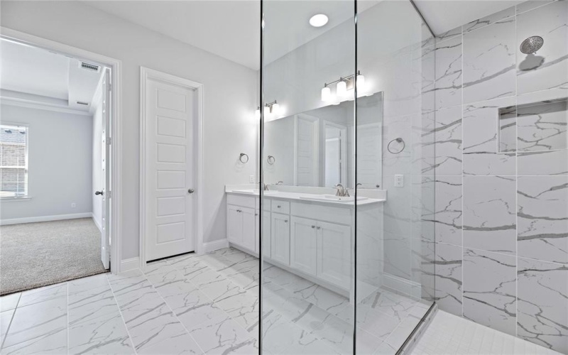 16532 Dunkirk Lane, Frisco, TX 75035, 4 Bedrooms Bedrooms, ,3 BathroomsBathrooms,Residential,For Sale,16532 Dunkirk Lane,0,21064773