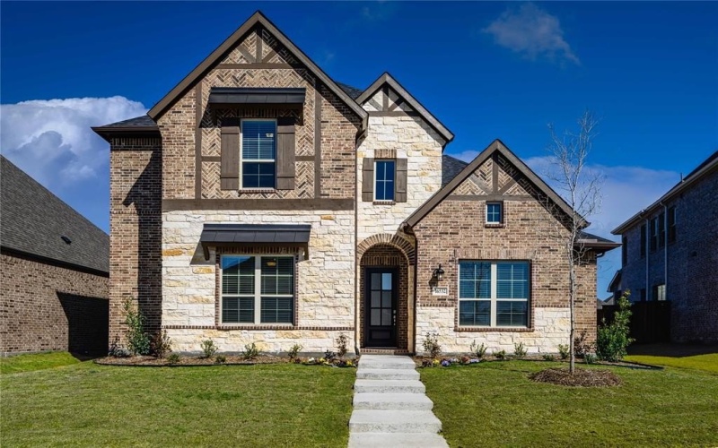 16532 Dunkirk Lane, Frisco, TX 75035, 4 Bedrooms Bedrooms, ,3 BathroomsBathrooms,Residential,For Sale,16532 Dunkirk Lane,0,21064773