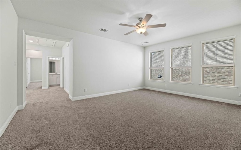 16532 Dunkirk Lane, Frisco, TX 75035, 4 Bedrooms Bedrooms, ,3 BathroomsBathrooms,Residential,For Sale,16532 Dunkirk Lane,0,21064773