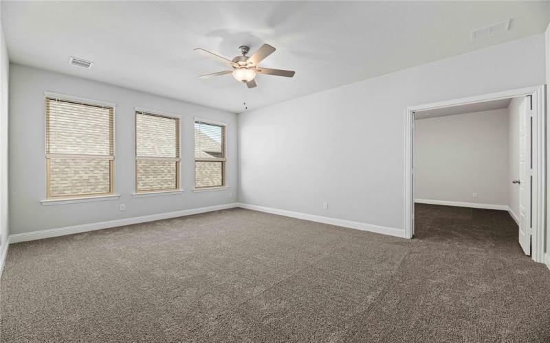 16532 Dunkirk Lane, Frisco, TX 75035, 4 Bedrooms Bedrooms, ,3 BathroomsBathrooms,Residential,For Sale,16532 Dunkirk Lane,0,21064773