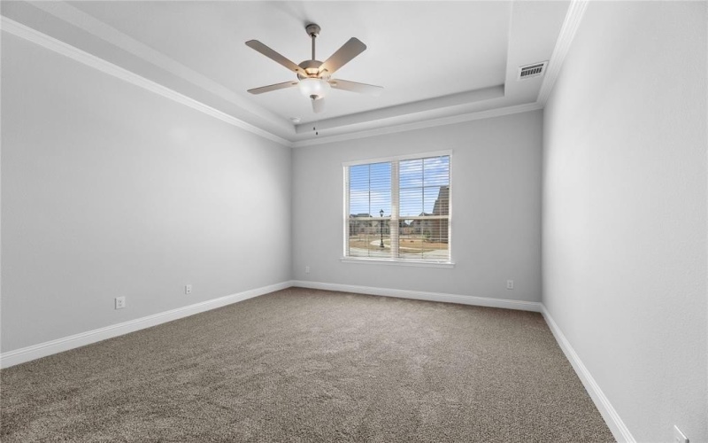 16532 Dunkirk Lane, Frisco, TX 75035, 4 Bedrooms Bedrooms, ,3 BathroomsBathrooms,Residential,For Sale,16532 Dunkirk Lane,0,21064773