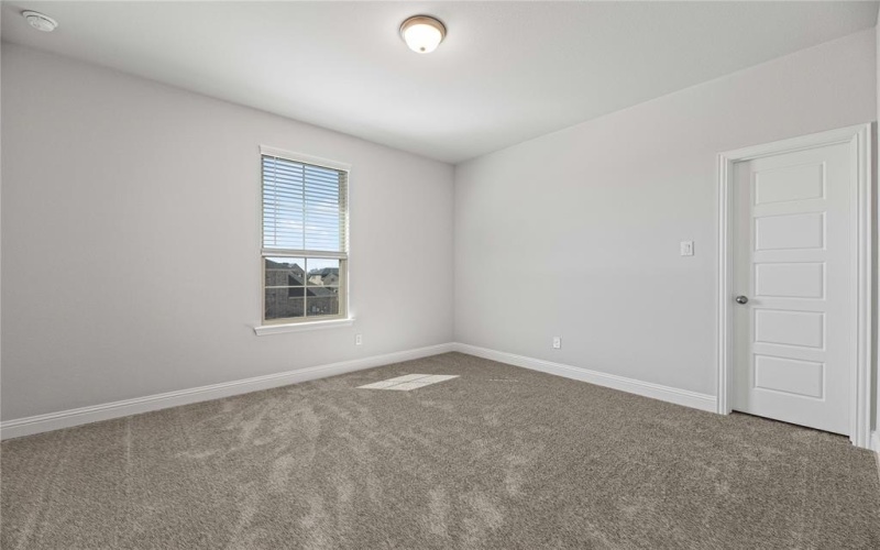 16532 Dunkirk Lane, Frisco, TX 75035, 4 Bedrooms Bedrooms, ,3 BathroomsBathrooms,Residential,For Sale,16532 Dunkirk Lane,0,21064773