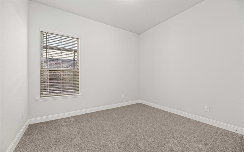 16532 Dunkirk Lane, Frisco, TX 75035, 4 Bedrooms Bedrooms, ,3 BathroomsBathrooms,Residential,For Sale,16532 Dunkirk Lane,0,21064773