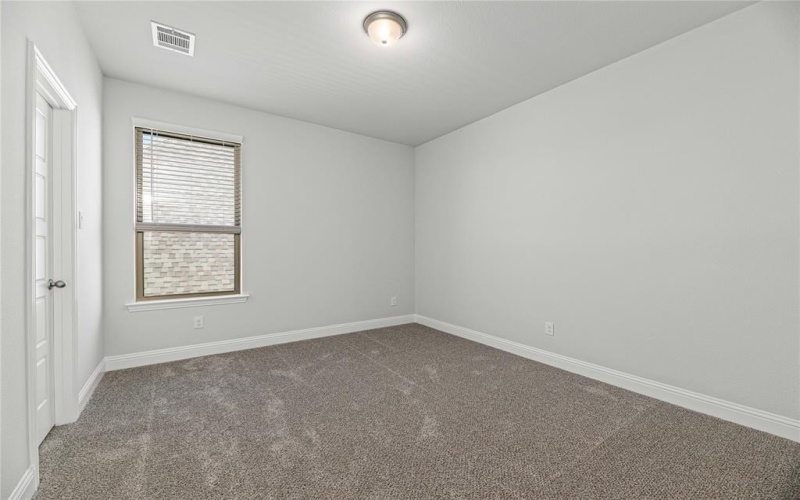 16532 Dunkirk Lane, Frisco, TX 75035, 4 Bedrooms Bedrooms, ,3 BathroomsBathrooms,Residential,For Sale,16532 Dunkirk Lane,0,21064773