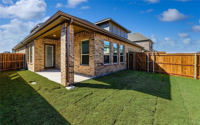 16532 Dunkirk Lane, Frisco, TX 75035, 4 Bedrooms Bedrooms, ,3 BathroomsBathrooms,Residential,For Sale,16532 Dunkirk Lane,0,21064773