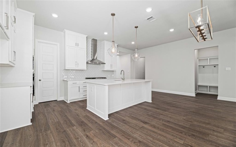 16532 Dunkirk Lane, Frisco, TX 75035, 4 Bedrooms Bedrooms, ,3 BathroomsBathrooms,Residential,For Sale,16532 Dunkirk Lane,0,21064773