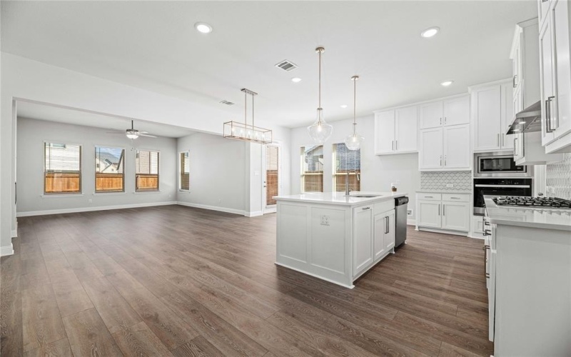 16532 Dunkirk Lane, Frisco, TX 75035, 4 Bedrooms Bedrooms, ,3 BathroomsBathrooms,Residential,For Sale,16532 Dunkirk Lane,0,21064773