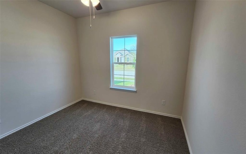 507 Silver Birch Drive, Josephine, TX 75173, 4 Habitaciones Habitaciones , ,3 BañosBaños,Residential,En Venta,507 Silver Birch Drive,0,21064784