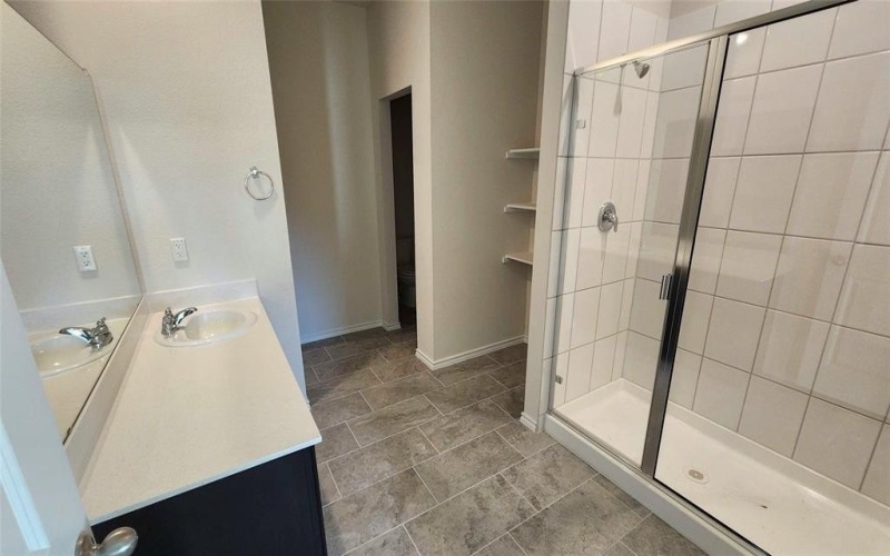 507 Silver Birch Drive, Josephine, TX 75173, 4 Habitaciones Habitaciones , ,3 BañosBaños,Residential,En Venta,507 Silver Birch Drive,0,21064784