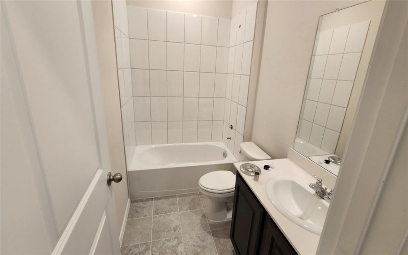 507 Silver Birch Drive, Josephine, TX 75173, 4 Habitaciones Habitaciones , ,3 BañosBaños,Residential,En Venta,507 Silver Birch Drive,0,21064784