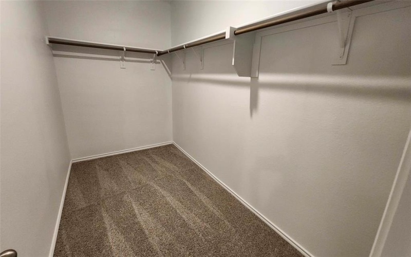 507 Silver Birch Drive, Josephine, TX 75173, 4 Habitaciones Habitaciones , ,3 BañosBaños,Residential,En Venta,507 Silver Birch Drive,0,21064784