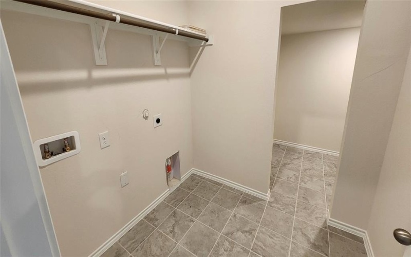 507 Silver Birch Drive, Josephine, TX 75173, 4 Habitaciones Habitaciones , ,3 BañosBaños,Residential,En Venta,507 Silver Birch Drive,0,21064784