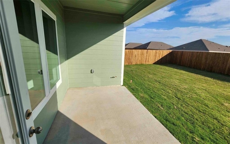 507 Silver Birch Drive, Josephine, TX 75173, 4 Habitaciones Habitaciones , ,3 BañosBaños,Residential,En Venta,507 Silver Birch Drive,0,21064784