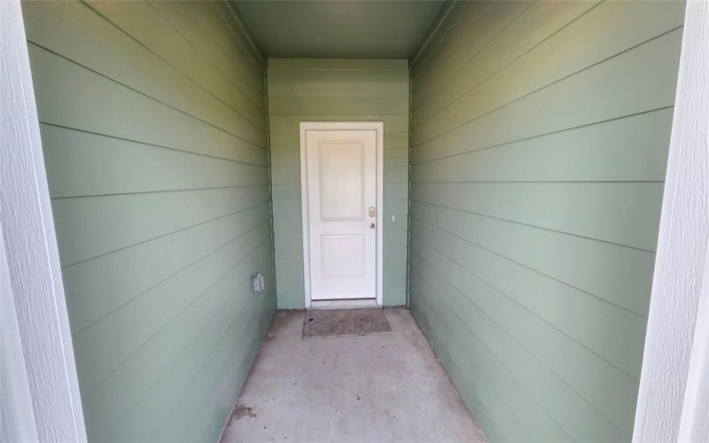 507 Silver Birch Drive, Josephine, TX 75173, 4 Habitaciones Habitaciones , ,3 BañosBaños,Residential,En Venta,507 Silver Birch Drive,0,21064784