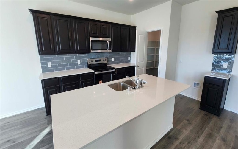 507 Silver Birch Drive, Josephine, TX 75173, 4 Habitaciones Habitaciones , ,3 BañosBaños,Residential,En Venta,507 Silver Birch Drive,0,21064784