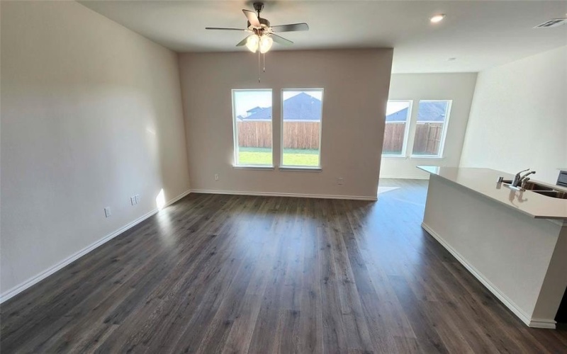 507 Silver Birch Drive, Josephine, TX 75173, 4 Habitaciones Habitaciones , ,3 BañosBaños,Residential,En Venta,507 Silver Birch Drive,0,21064784