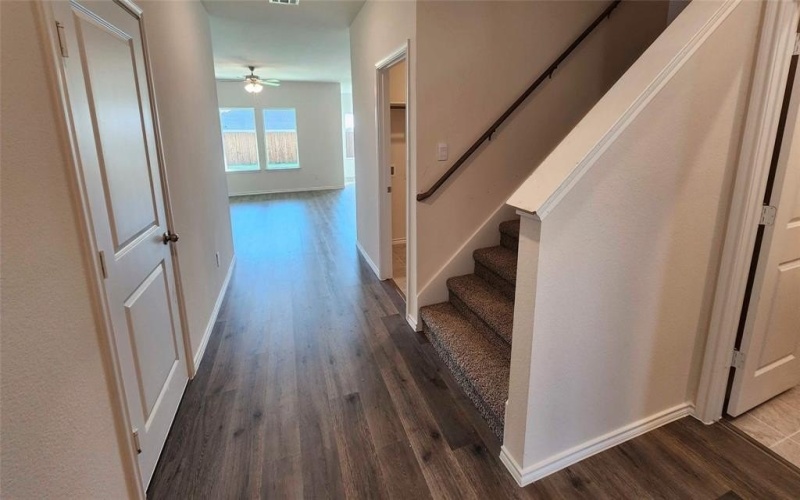 507 Silver Birch Drive, Josephine, TX 75173, 4 Habitaciones Habitaciones , ,3 BañosBaños,Residential,En Venta,507 Silver Birch Drive,0,21064784