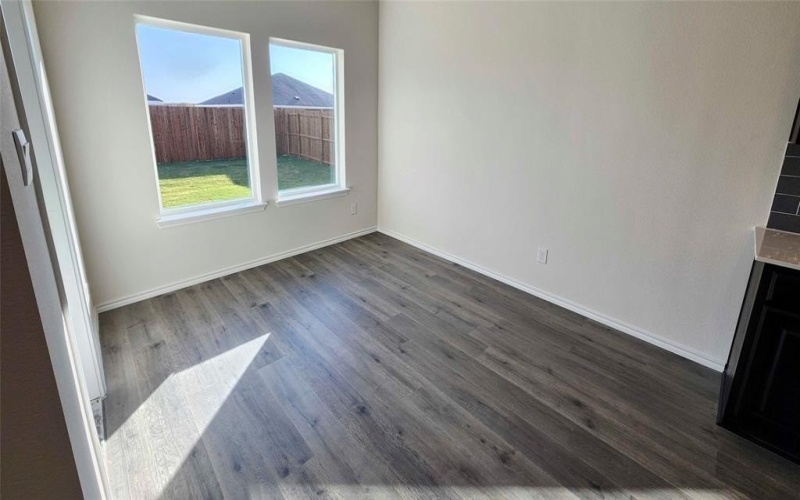 507 Silver Birch Drive, Josephine, TX 75173, 4 Habitaciones Habitaciones , ,3 BañosBaños,Residential,En Venta,507 Silver Birch Drive,0,21064784