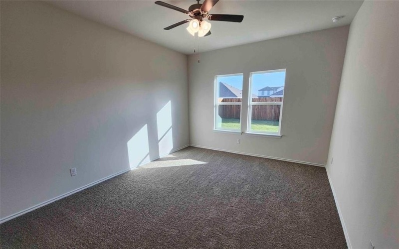 507 Silver Birch Drive, Josephine, TX 75173, 4 Habitaciones Habitaciones , ,3 BañosBaños,Residential,En Venta,507 Silver Birch Drive,0,21064784