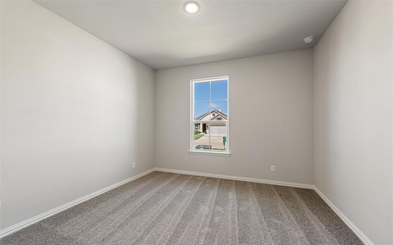 3522 Columbus Street, Gainesville, TX 76240, 4 Habitaciones Habitaciones , ,2 BañosBaños,Residential,En Venta,3522 Columbus Street,0,21064787