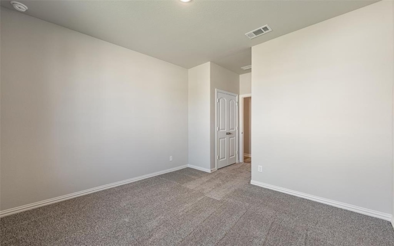 3522 Columbus Street, Gainesville, TX 76240, 4 Habitaciones Habitaciones , ,2 BañosBaños,Residential,En Venta,3522 Columbus Street,0,21064787