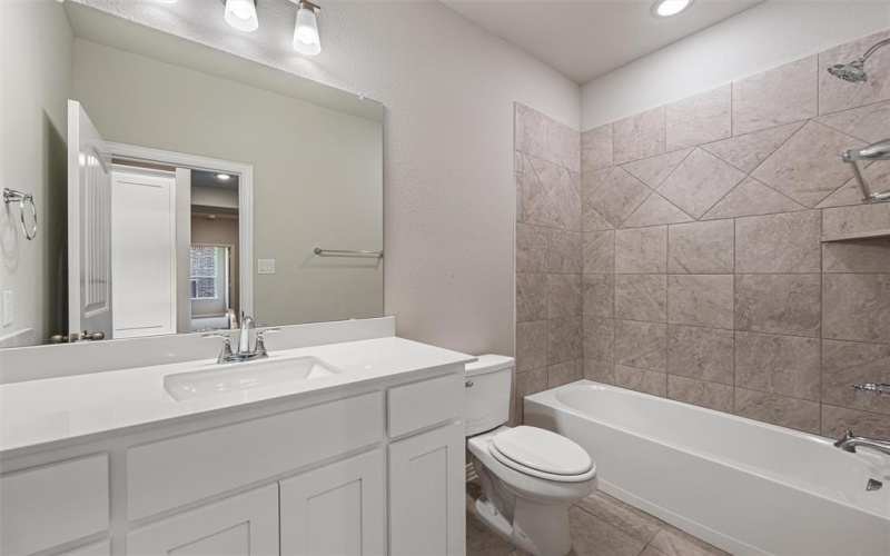 3522 Columbus Street, Gainesville, TX 76240, 4 Habitaciones Habitaciones , ,2 BañosBaños,Residential,En Venta,3522 Columbus Street,0,21064787