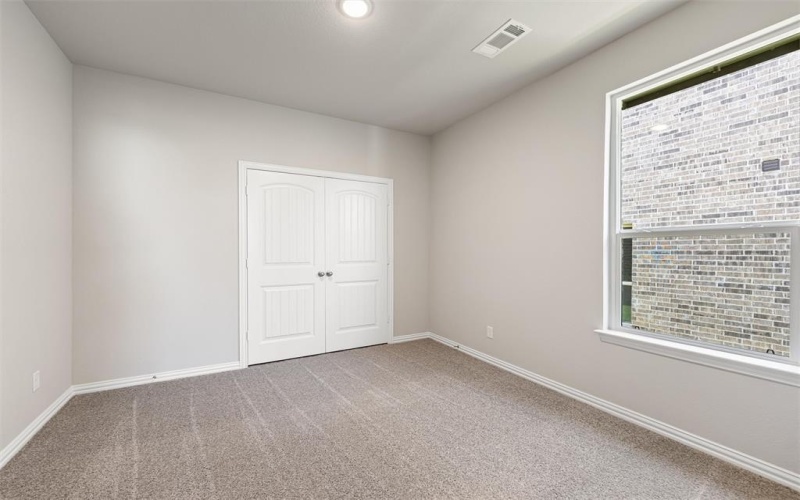 3522 Columbus Street, Gainesville, TX 76240, 4 Habitaciones Habitaciones , ,2 BañosBaños,Residential,En Venta,3522 Columbus Street,0,21064787