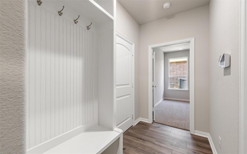 3522 Columbus Street, Gainesville, TX 76240, 4 Habitaciones Habitaciones , ,2 BañosBaños,Residential,En Venta,3522 Columbus Street,0,21064787