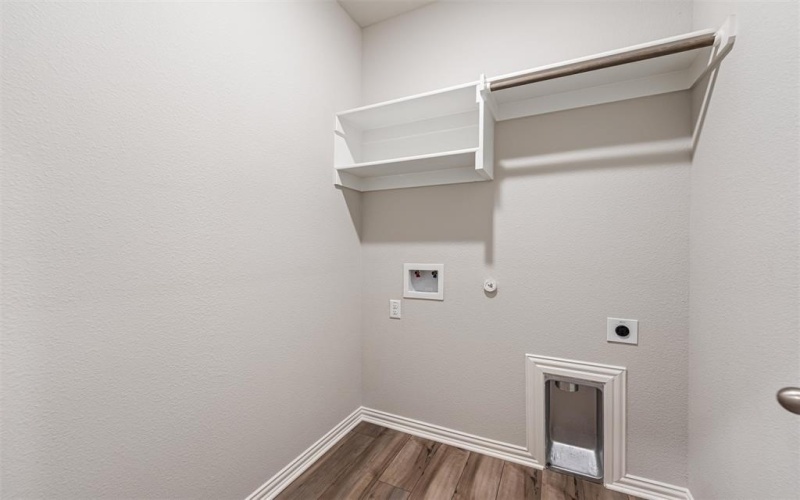 3522 Columbus Street, Gainesville, TX 76240, 4 Habitaciones Habitaciones , ,2 BañosBaños,Residential,En Venta,3522 Columbus Street,0,21064787