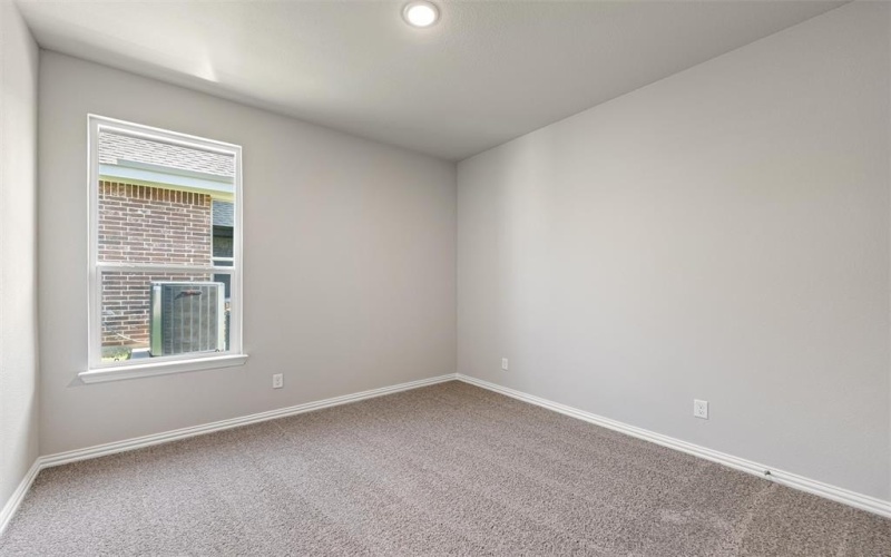 3522 Columbus Street, Gainesville, TX 76240, 4 Habitaciones Habitaciones , ,2 BañosBaños,Residential,En Venta,3522 Columbus Street,0,21064787