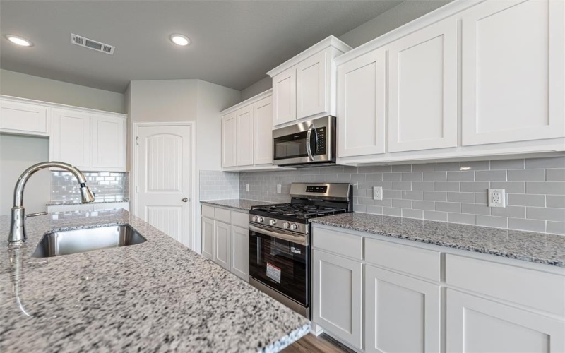 3522 Columbus Street, Gainesville, TX 76240, 4 Habitaciones Habitaciones , ,2 BañosBaños,Residential,En Venta,3522 Columbus Street,0,21064787