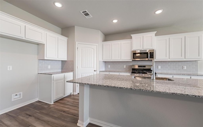 3522 Columbus Street, Gainesville, TX 76240, 4 Habitaciones Habitaciones , ,2 BañosBaños,Residential,En Venta,3522 Columbus Street,0,21064787