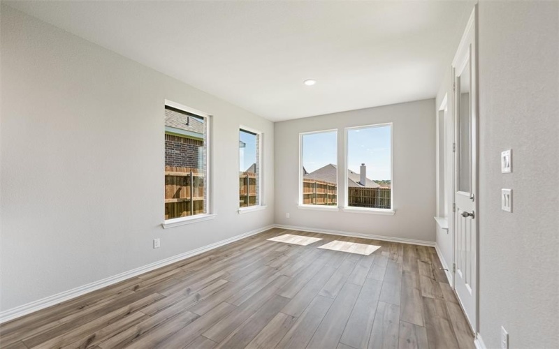 3522 Columbus Street, Gainesville, TX 76240, 4 Habitaciones Habitaciones , ,2 BañosBaños,Residential,En Venta,3522 Columbus Street,0,21064787