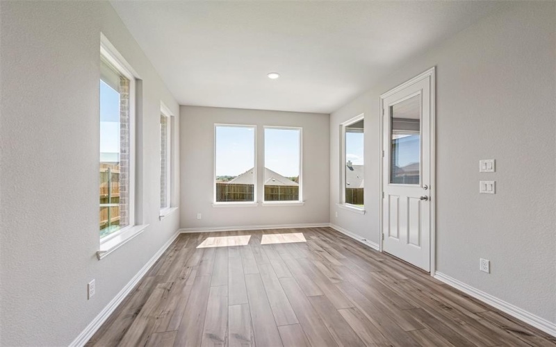 3522 Columbus Street, Gainesville, TX 76240, 4 Habitaciones Habitaciones , ,2 BañosBaños,Residential,En Venta,3522 Columbus Street,0,21064787