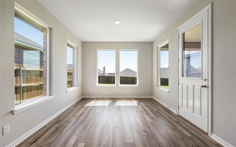 3522 Columbus Street, Gainesville, TX 76240, 4 Habitaciones Habitaciones , ,2 BañosBaños,Residential,En Venta,3522 Columbus Street,0,21064787